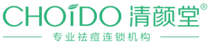 博爱专业男科连锁
